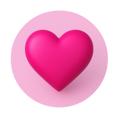 Surpreenda e Encante